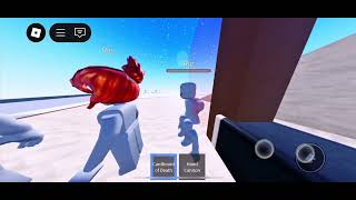 Devlog 1. Of SUPERMOVE #devlog #first #firstlog  #supermove #rob-lox  #fyp #fyp #games #new #studio