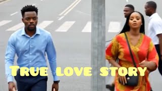 Amara Love Story part 1 ❤️❤️ #CinematicLoveStory#EmotionalRomance#LoveStory2026#RomanticDrama