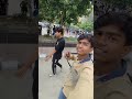 Sunday ki din shopping 😘✨ #gym #minivlog #vlog #sarojininagar #funny #funny #shorts #subscribe #like