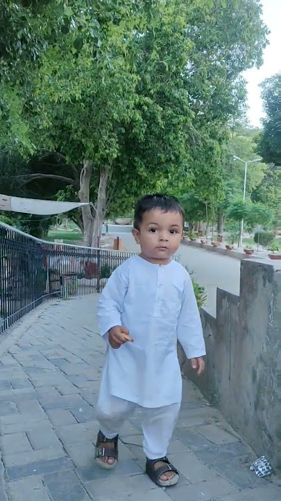 Ya Taiba Naat 💕 #shorts #youtubeshorts #naat