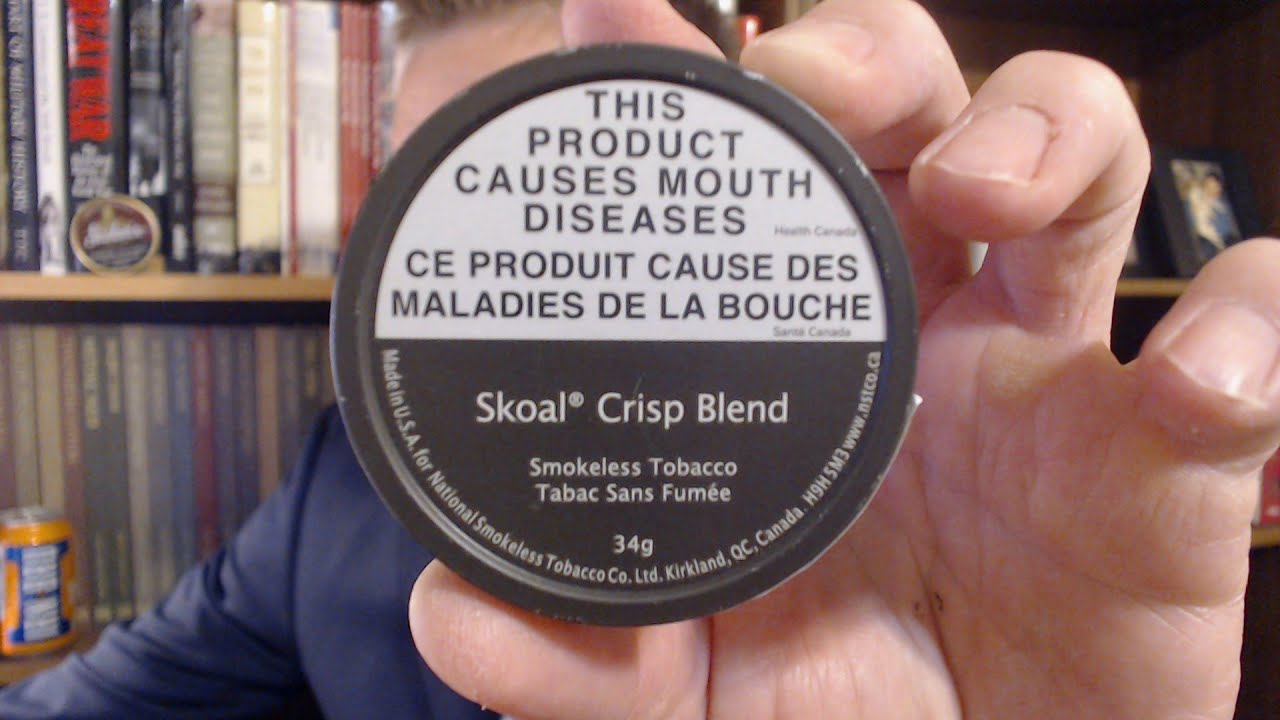 how was tobacco first smoked History of the emergence and development of the cigarette