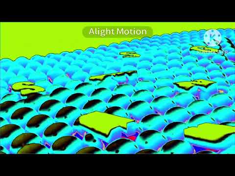 Samsung Logo Balls In Clearer High Major 