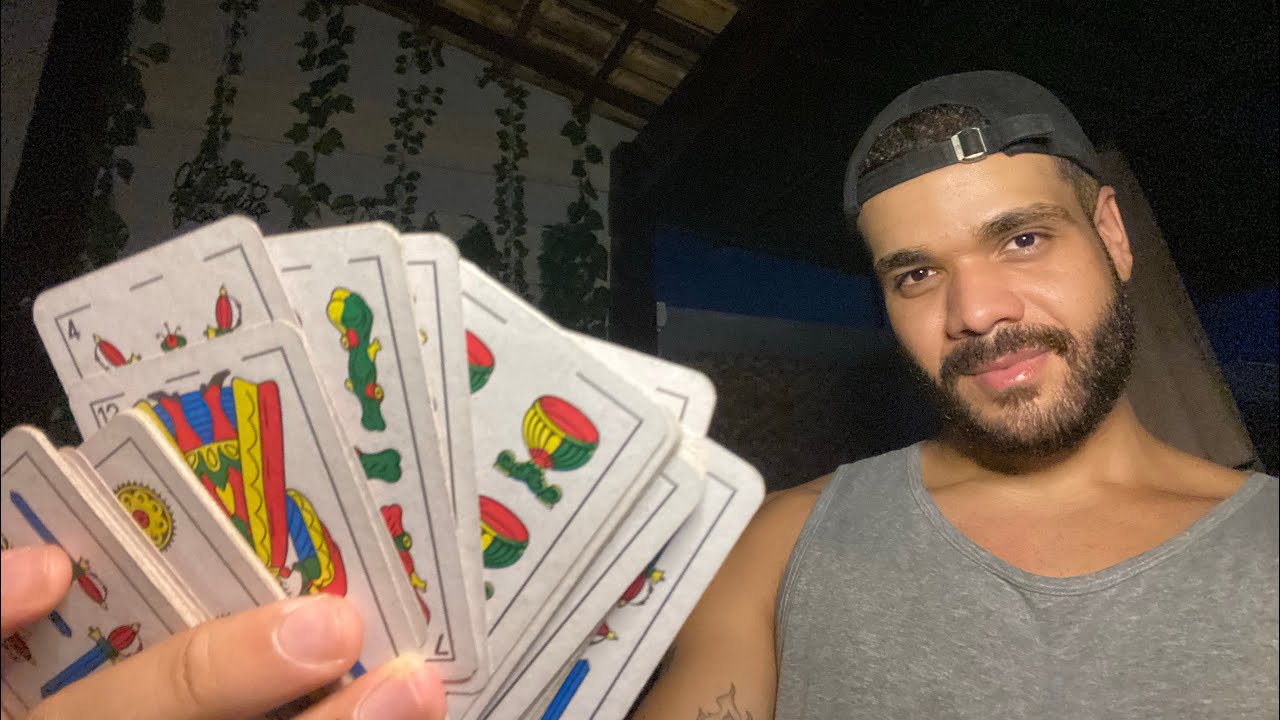 ASMR CASEIRO | SONS DE MÃOS E BOCA, CONTAGEM DE TRÁS PRA FRENTE, TAPPING EM OBJETOS ALEATÓRIOS! 😴🤌🏽