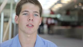 Automaticiens Cfc, Automaticiennes Cfc Formation De 4 Ans