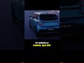 Ref:IOsAgtNpLao   nouvelle nissan micra 2025 : la jumelle de la renault 5  plus ch�re !