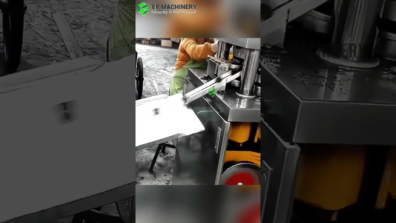 How to Make Premium Shisha Charcoal 💨 