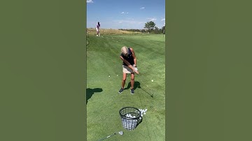 TC3 Activity 3 Face on PRE lesson #1