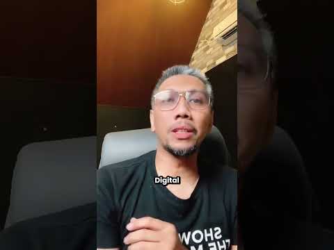 Stop Digital Gold! Return to Real Assets (Physical Gold) – Safer Than Real Assets (Physical Gold)