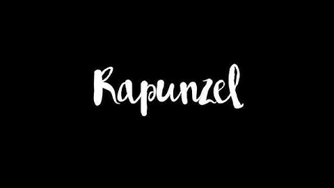 How To Install Fonts on Your Phone! - Resources