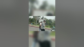 Campus Diaries | SCRIET | CCS University | Meerut #ccsu #ccs #meerut #hostellife