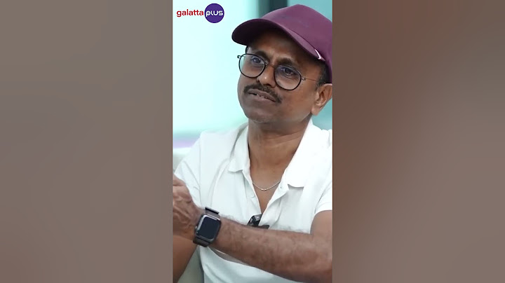 "I scared that Kaththi would be a Boring Film" - #armurugadoss #thalapathyvijay #kaththi #shorts
