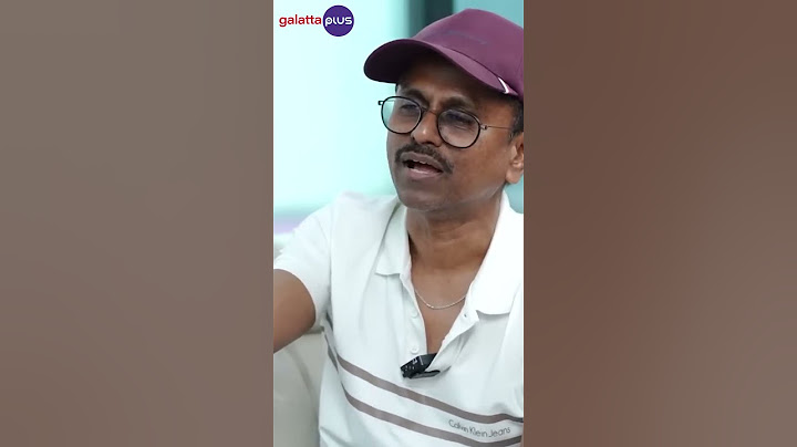 "I scared that Kaththi would be a Boring Film" - #armurugadoss #thalapathyvijay #kaththi #shorts