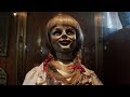 Annabelle Doll क रहस य Mysterious Horror Story Of Annabelle Doll Annabelle Doll क रहस य Mysterious Horror Story Of Annabelle Doll