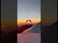 Закат Сочи                                       #сочи #горы#shortvideo #aesthetic