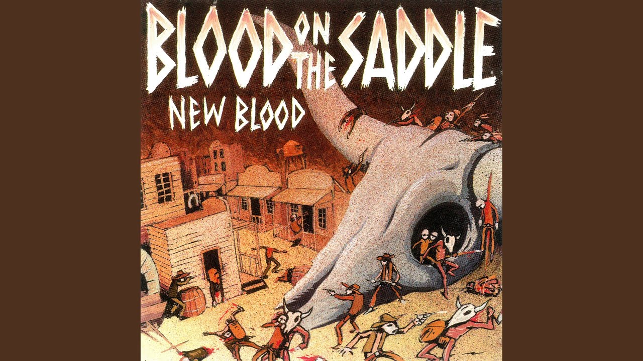 Johnny Reb - YouTube