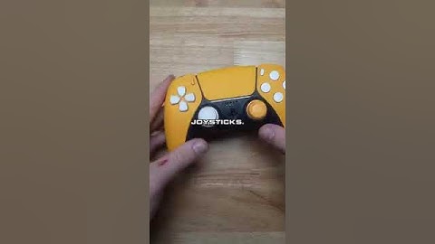 Thats not how this works #return #gaming #cod #warzone #ps5