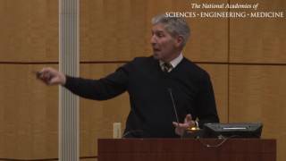 12/13/16 - Session 2: vanPragg