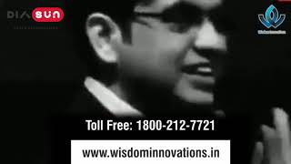 Diwali Offers 2021 Discounts, Diwali Sale On Smart Tv,