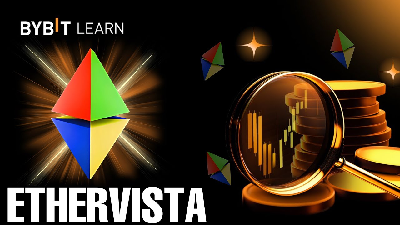 BYBIT DE OLHO NA ETHERVISTA SER UMA LISTAGEM EM BREVE YouTube bybit-de-olho-na-ethervista-ser-uma-listagem-em-breve-youtube