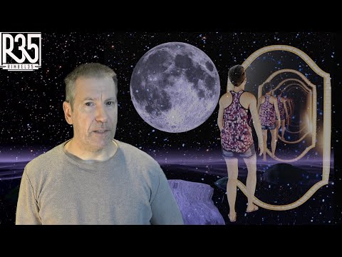 EL PODER SECRETO