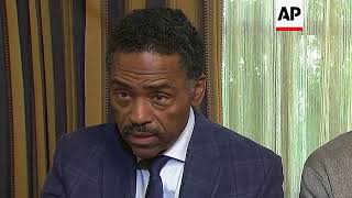 Richard Lawson praises daughter's acting chops