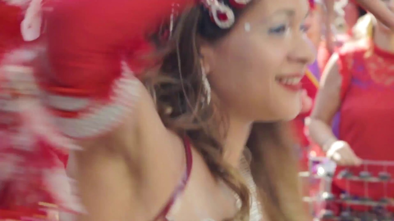 Borgerrio aftermovie final