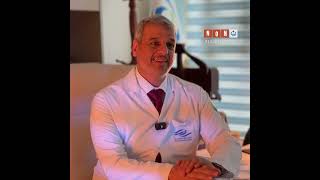 العتبة الحسينية تقدم خدمات كبيرة لعمليات القلب المفتوح للاطفال