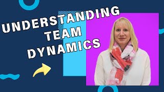 Understanding Team Dynamics: Insights on the Bruce Tuckman Model from Our Trainers