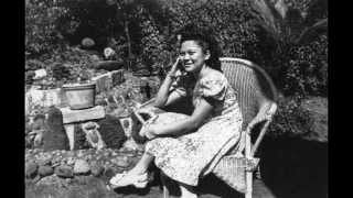 Masae Kobashigawa Miyashiro Memorial Slideshow