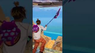 @fortnite got to climb out the pit yall i got you : D