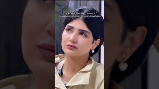 Qalbim Siniqlari Serial MY5 ☺️