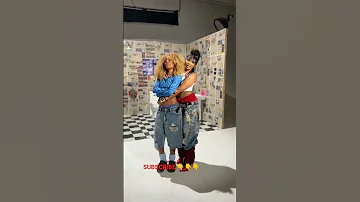 ZUCHU AMANDA Duet Diamond Ccm Funny Harmonize 