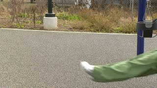 Chattanooga’s Lynnbrook Park earns ACEC Grand Award for Stormwater Innovation