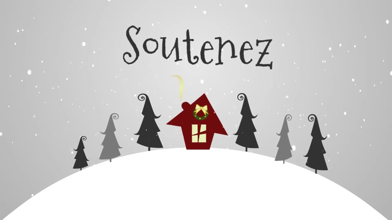 Chers ami.e.s, merci de soutenir les associations et les clubs portugais de Belgique