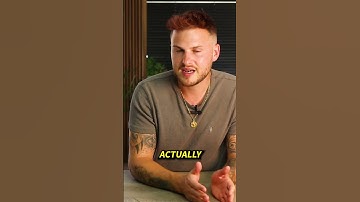 How to do competitor analysis on Amazon FBA in 2022 #shorts