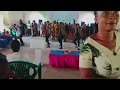 Aic Nyampulukano Choir Song Yuda
