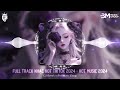 Nếu Ví Anh Như X Moshi Moshi X Nhân Duyên Tiền Định Full Track Nhạc Hot TikTok 2024 Hot Trend 