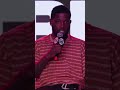 Erickson Lubin explains how his loss to Fundora fueled his fire 🔥