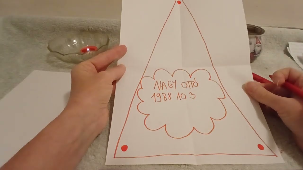 🤍🩶Szerelmi energiák🩶🤍Megerősitès 2személy közötti♥️#love #magic##időtlen