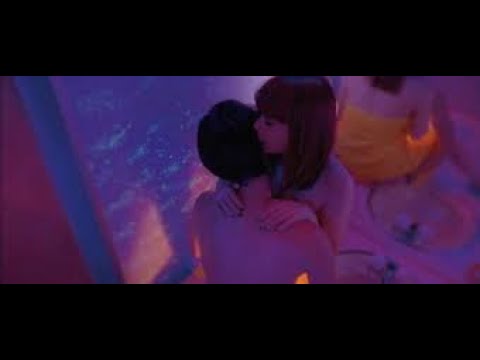 Enter The Void Sex Scene