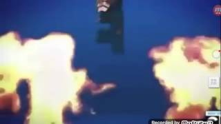 Lego Ninjago Müziği