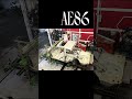 まだまだ途中です(笑) #180sx #240sx #ae86