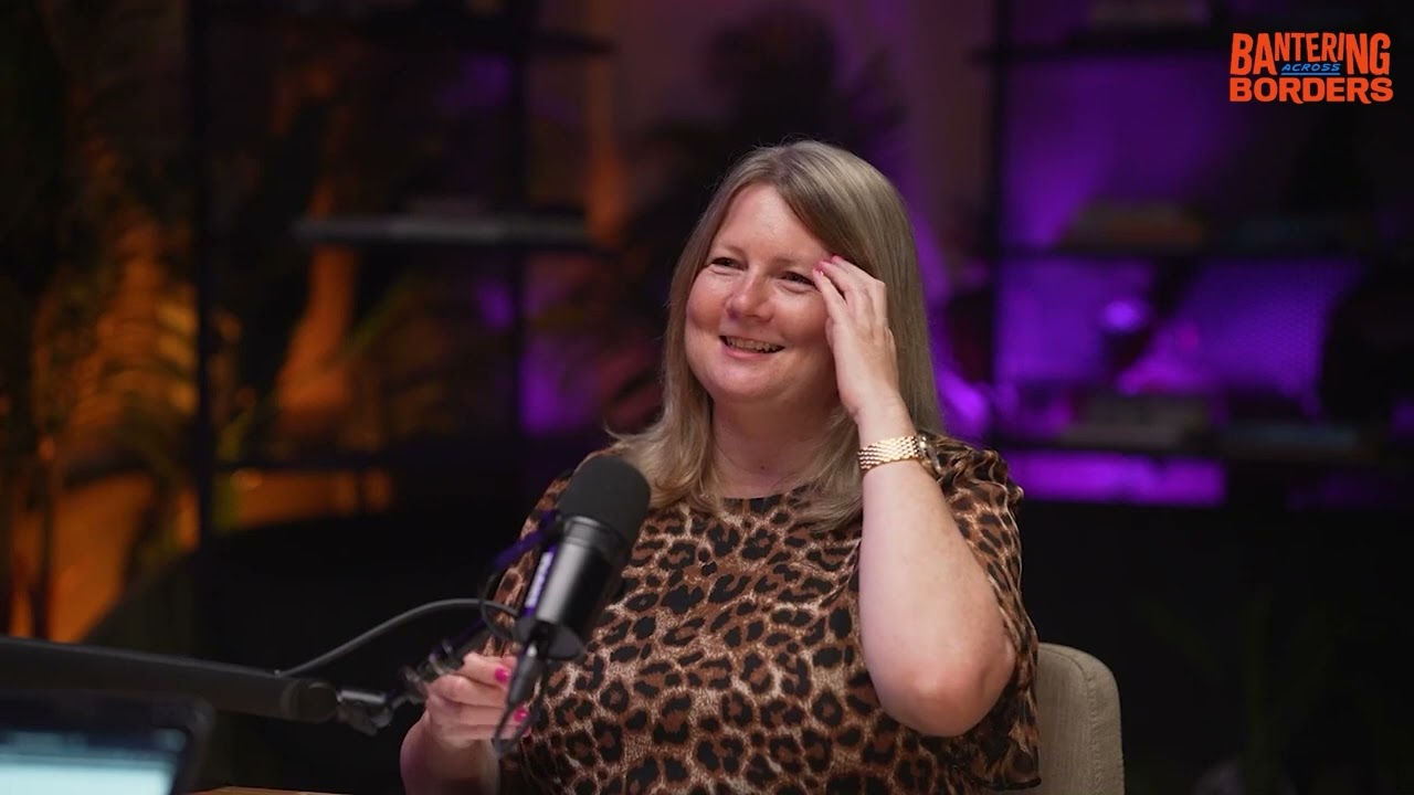 Best Foods We’ve Discovered While Travelling 🍴✈️ | 