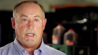 Milos Tea Over The Years