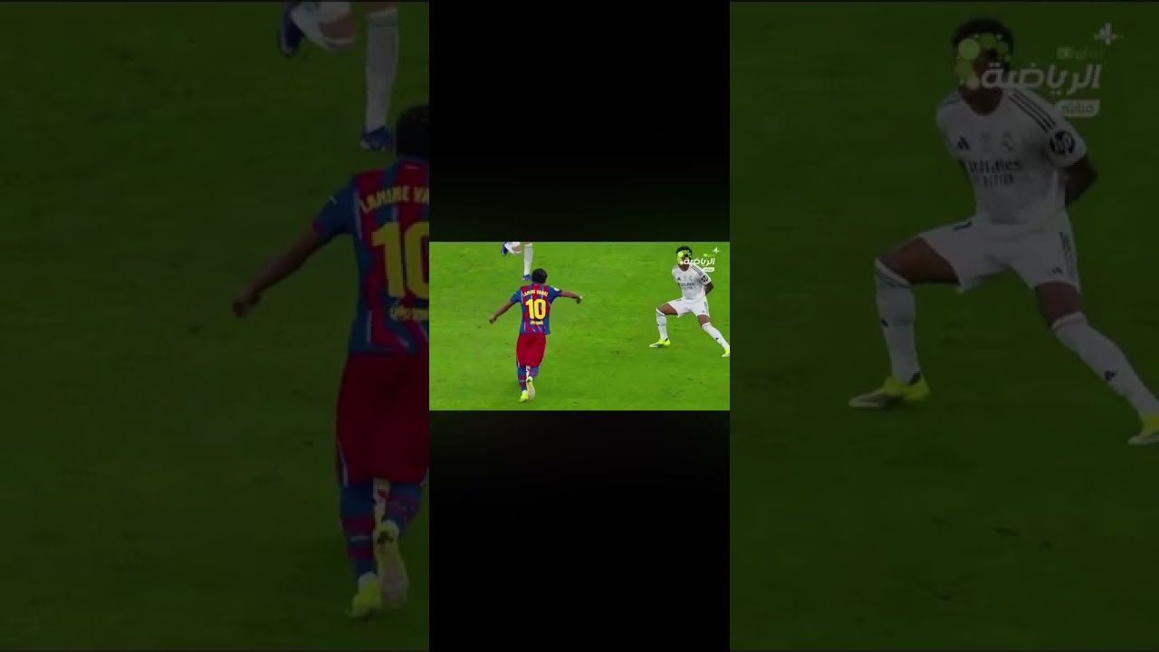 @realmadrid اهداف الريال وبرشلونه@realmadredvsbarselona