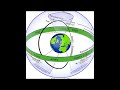 “The Secrets of Our Universe 🌌 | Mind-Blowing Space Facts”