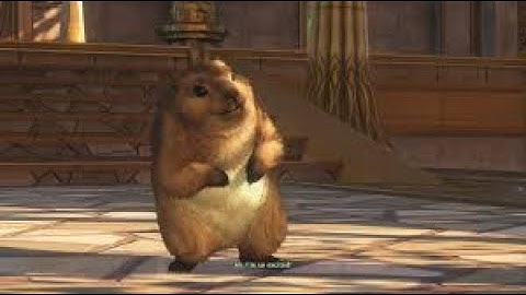 Gujian 3 Pc Gameplay Part-7 (No Commentary)