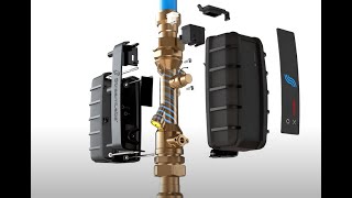 How The StreamLabs Water Control Works Net Worth