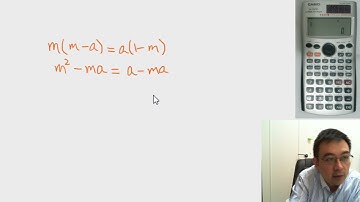 Herman Yeung - DSE Maths (Core) PP 2021/II/Q2 (F天書內容)