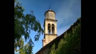 Information Friuli Venezia Giulia: a little Europe in the middle of Europe News